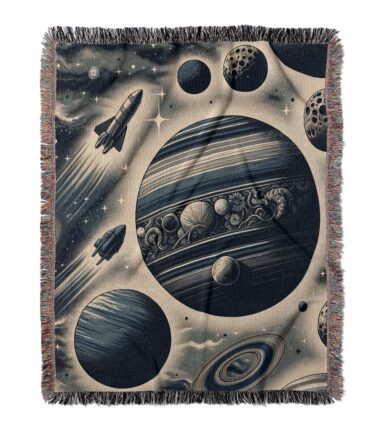 Jacquard-Woven-Blanket-space-02