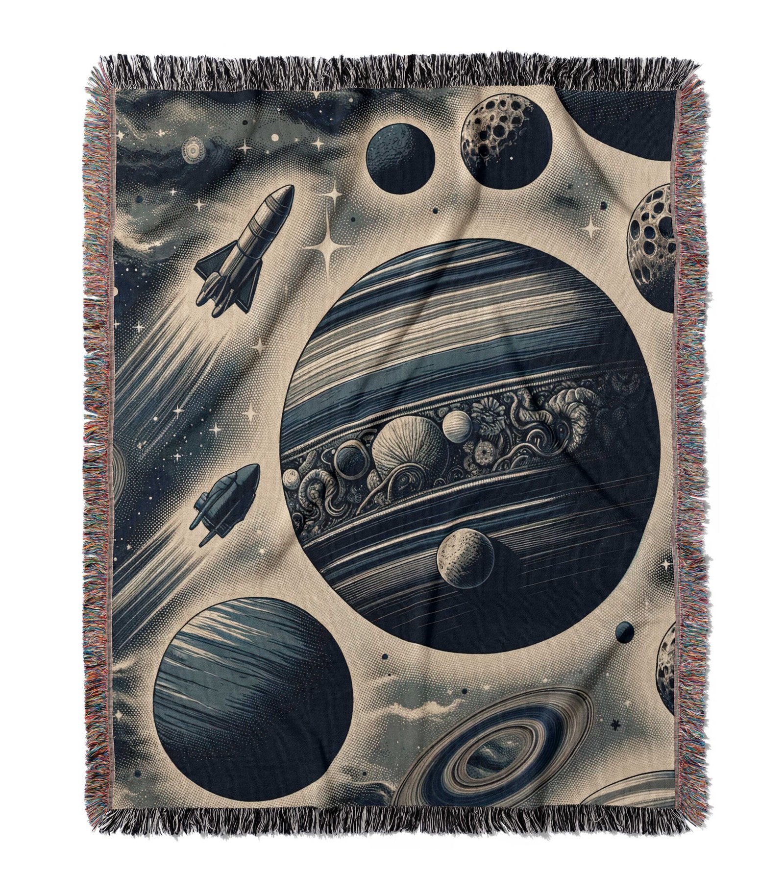 Jacquard-Woven-Blanket-space-02