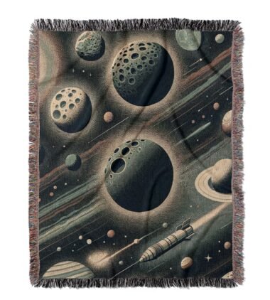 Jacquard-Woven-Blanket-space-03