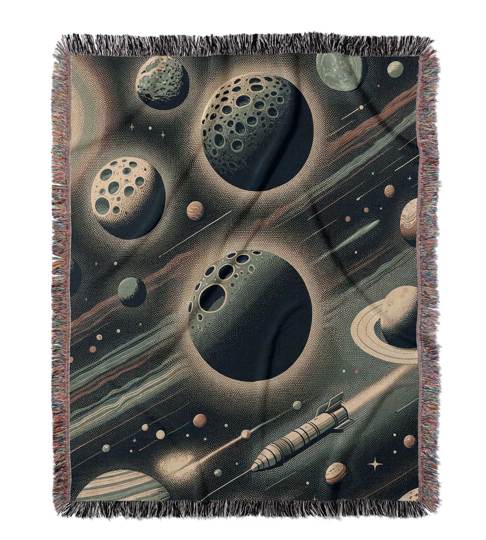Jacquard-Woven-Blanket-space-03