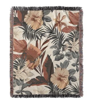 Jacquard-Woven-Blanket-tropical-02