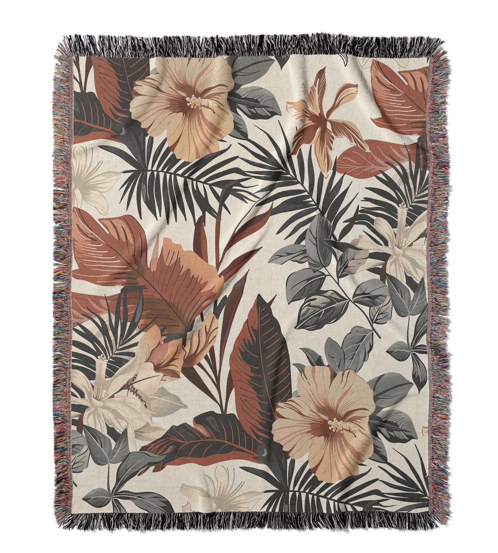 Jacquard-Woven-Blanket-tropical-02