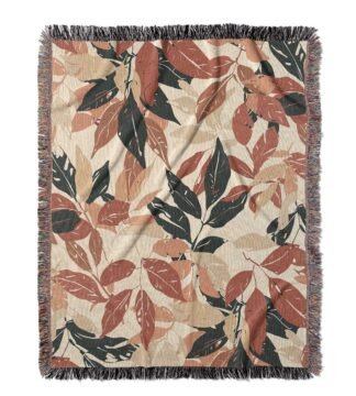 Jacquard-Woven-Blanket-tropical-03