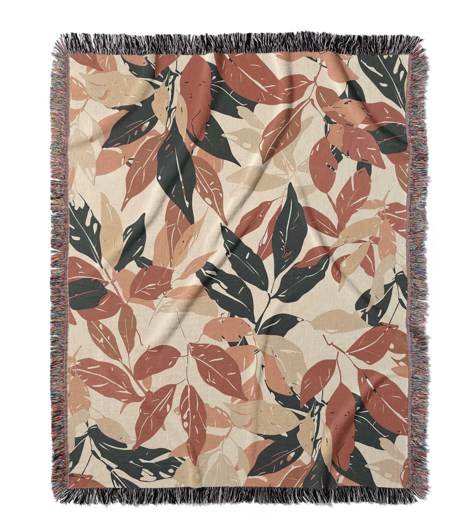 Jacquard-Woven-Blanket-tropical-03